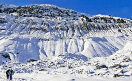 018 - wo ist der morteratsch-gletscher.jpg